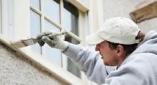 painters wanted