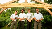 Carpenter