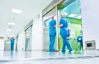 Medical office assistant  Leduc Clinic