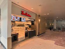 STEEL/WOOD Framing | DRYWALL and Finishing Specialists.