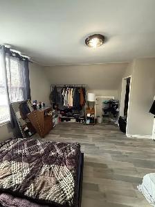 Room Available for RentLooking for 2 boys, 2 girls, or a couple