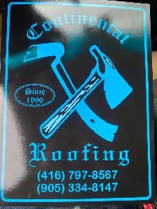 Jobs hiring workers labuer for roofing