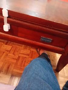moving job read details first