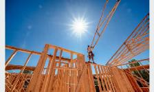 FRAMERS WANTED IMMEDIATELY