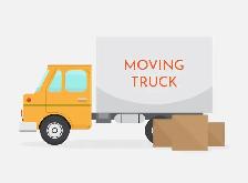GHM movers