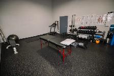 Looking for Physiotherapist for Etobicoke Wellness Clinic