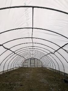 Tues Ancaster $  job outdoor labour