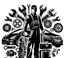 mechanic