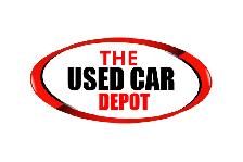 Pre Owned Vehicle Sales Specialist