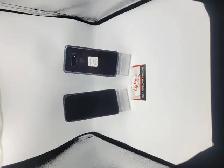 Samsung Galaxy S10e 128 GB