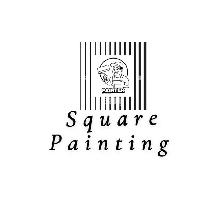Square painting company Ltd.