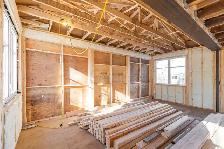 Wanted, Cash Paid Construction Crew Start ASAP
