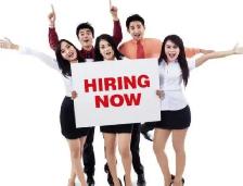 Administrative Assistant / bookkeeper