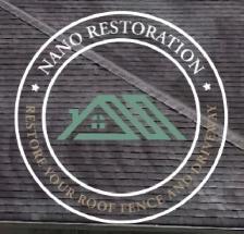 Now Hiring: Roof Restoration Installer/Sprayer – Full-time/Part-