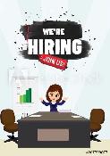 Administrative Assistant/Bookkeeper Specialist