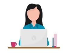 Administrative Assistant