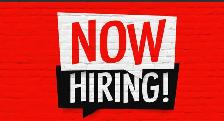 Administrative Assistant/Bookkeeping Clerk