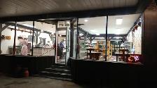 Assistant Manager - Food Store | Kent Bridge Country Market |