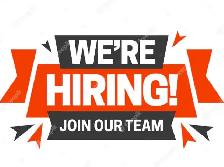 Administrative Assistant/Bookkeeping Clerk