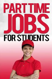 Remote Paperwork Assistant Part Time For Girls