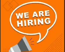 Administrative Assistant/Bookkeeping Clerk