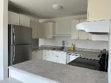 Large newly renovated 2 Bedroom for Rent call 2928084
