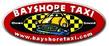 BUSY Taxi Company Seeking Drivers