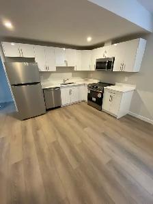 2Beds suite in Rosewood