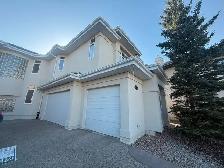 looking for stucco plasterers and helpers