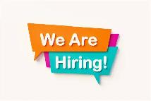 Shop coordinator for cabinet manufacturer