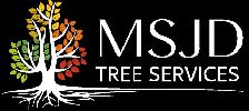 Experienced Arborist/ Climber wanted