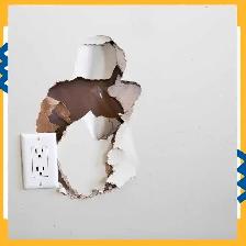 painter and drywall looking for work 4034311925