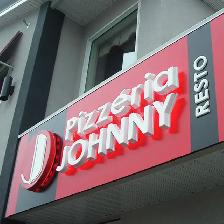 Looking to Hire: Exterior Signage Installer
