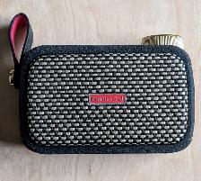 Positive Grid Spark GO Amp