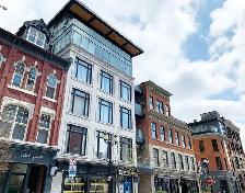 For Rent in Hamilton