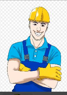 General labour