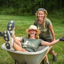 Grass Cutting & Landscaping help wanted!  Reliable please