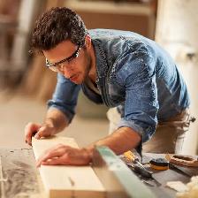 HIRING GENERAL CONTRACTOR/ CARPENTER FOR RENOVATION CASH PAY!