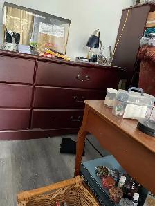 need help to move a couple of things