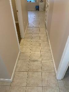 ✨ Beautiful 2-Bedroom Ground Floor Suite for Rent – Burnaby ✨
