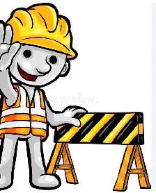 Roofers & Labourers wanted