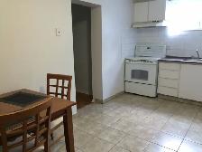 LOGEMENT A LOUER / APARTMENT FOR RENT
