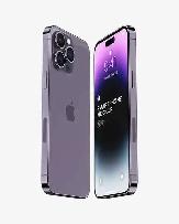Rogers Mobility Promotion best Iphones &  Data Plan Arrived