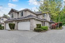 AFFORDABLE FAMILY TOWNHOME
