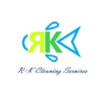 R K Cleaning Services
