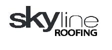 Roofers needed