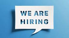 hiring handyman(company vehicle provided)