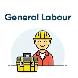 General Labour