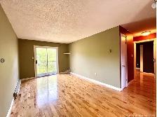 Clean spacious 2 Beds 1 Bath Apartment for rent