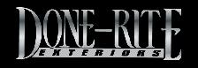 Exterior Supervisor / delivery